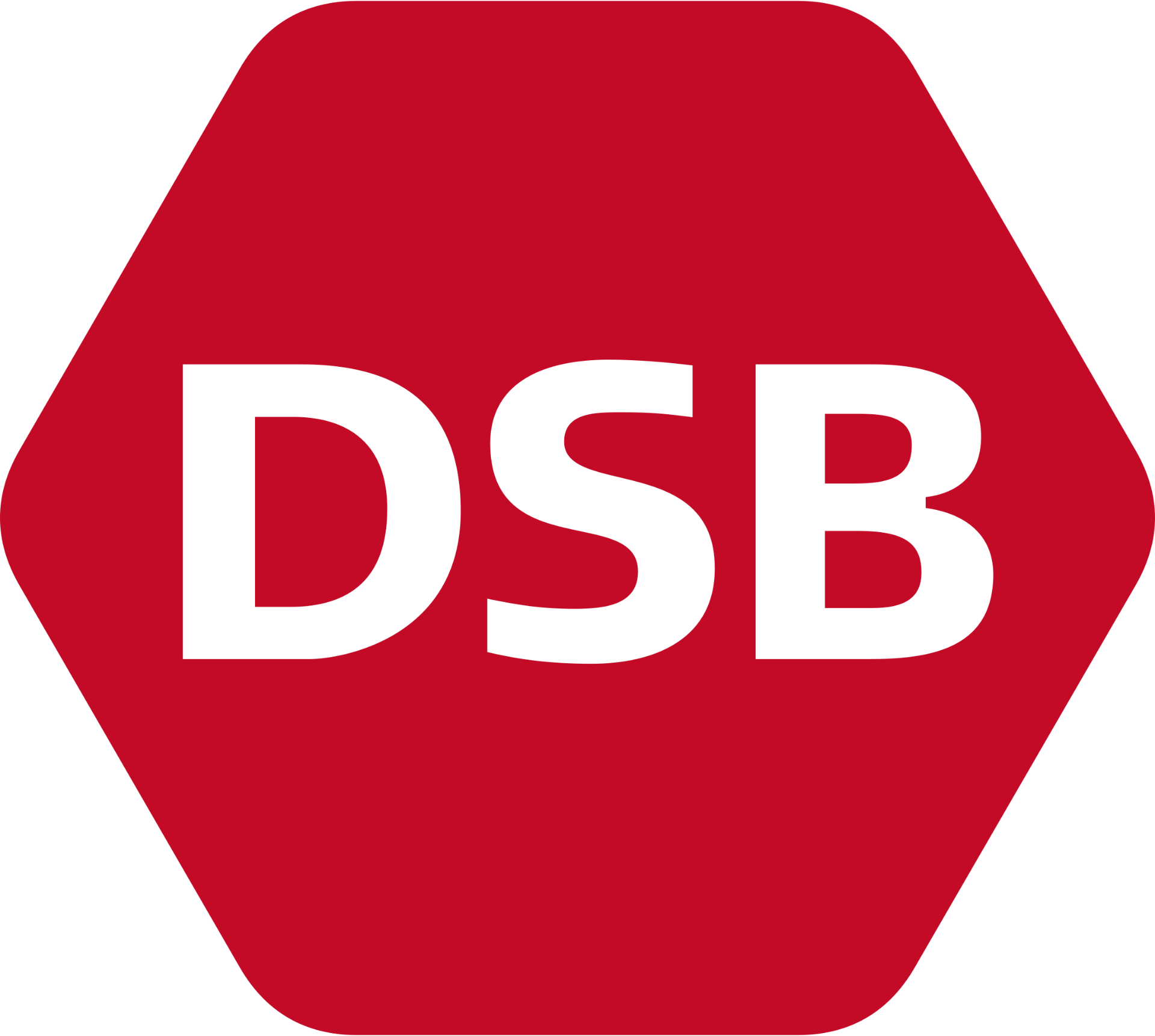 DSB