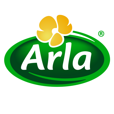 Arla