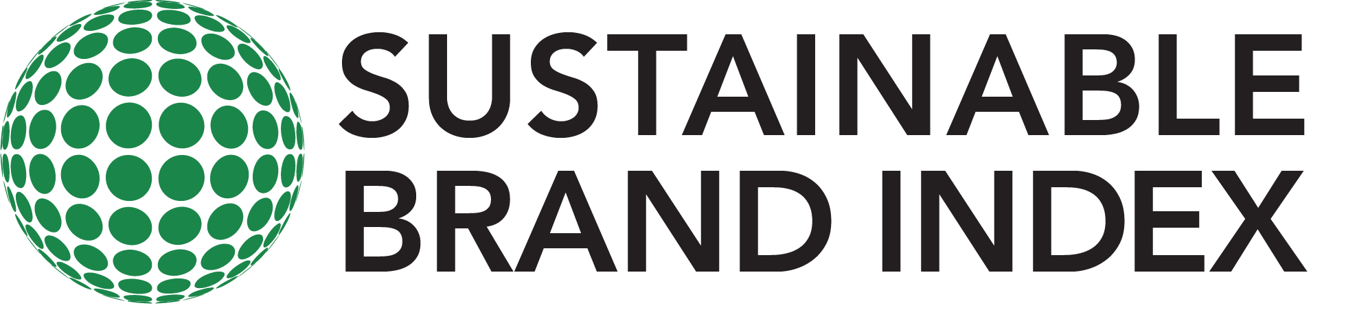 Sustainable Brand Index