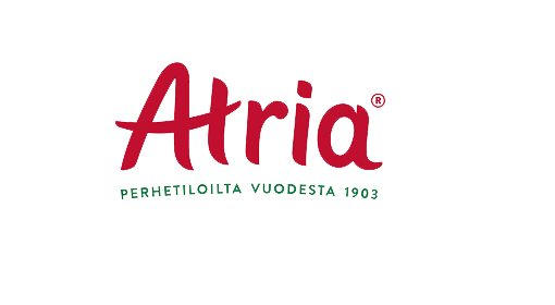 Atria
